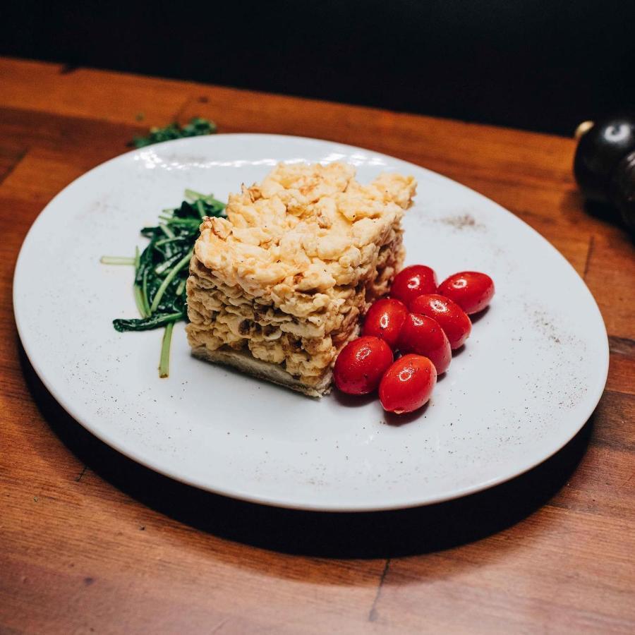 Rooster Suites Атина Екстериор снимка